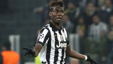 Погба: Слуховете за Реал и Барса ще ме побъркат