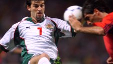 Във Франция: България ни направи живота черен 