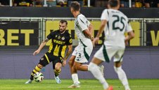 Фиорентина и отбор от втора дивизия чакат Ботев в Европа