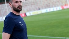 Осиек пада в Хърватия, пази се за ЦСКА