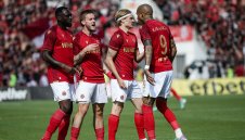 Араби спасяват ЦСКА от Шефа