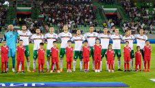 Венци Стефанов култов: Не можахме да победим една скала, слязохме под дъното!