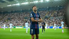 Кошмарът на Тотнъм: Този трофей значи много за ПСЖ