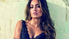 Гаджето на Ашраф Хакими - Хиба Абук
