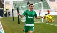 Американци отмъкват Кешеру