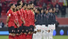 Близнаци? Баварците елиминирали... африканския Байерн