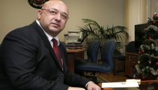 Министър Кралев: Родната атлетика отново е на световната сцена!