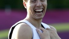 Насри остава на пейката довечера?