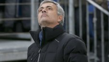 Специалния: Челси прави перфектен сезон