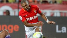 Мбапе отказал на Барса, Реал и Сити заради Неймар