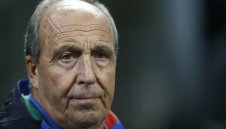 Вентура повика няколко дебютанти в състава на Италия