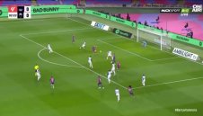 ВИДЕО: Барселона - Валенсия