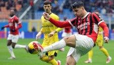 Мората е близо до Галатасарай