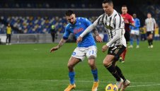 Край на драмата: Стана ясно кога ще играят Ювентус и Наполи