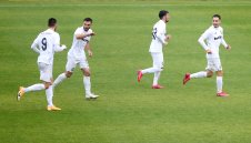 Славия подписа с румънец