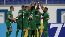 Панатинайкос вади огромна сума за звездата на Лудогорец