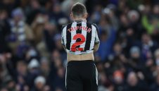 Баварци или британци? Байерн иска още един от Острова