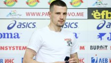 Ас на Левски се закани на Лудогорец