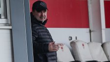 Цветомир Найденов бесен, разкри голям скандал във футбола ни