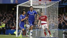 Челси прати Боро в Чемпиъншип и докосва титлата! + ВИДЕО