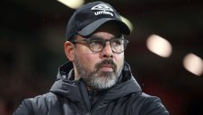 Норич обяви новия си треньор 