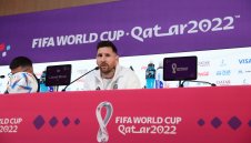 Меси с голяма новина за бъдещето си 