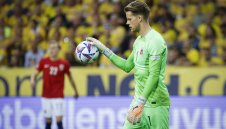 Лайпциг взе на пожар нов вратар 