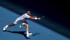 Още един голям шампион се отказа от Токио 2020