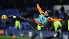 Трагедия! Смърт и обир в английския футбол