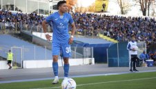 Вихрен иска 15 лева за билет за Левски