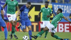 Нищо ново: Левски пак загуби от Берое, Kамбуров отново наказа "сините"