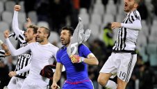 Киелини предупреди: "Гражданите" са разярени 