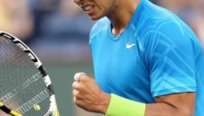 “Класиката в жанра” – епизод 28