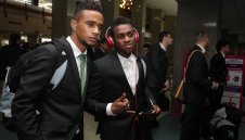 Левски взе решение за шампион с Лудогорец