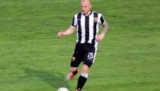 Локо (Пловдив) може да си върне Иван Иванов