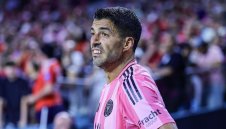 Суарес след 0:0 с Ал Ахли: Вратарите спасиха всичко