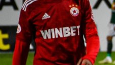 Влизане с бутоните! ЦСКА с мощна атака срещу министър