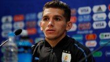 Торейра ще премине днес медицински прегледи в Арсенал