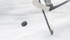 Историческо първо злато за България в женския хокей на лед