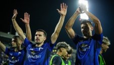 Мачовете по телевизията днес, 2 ноември