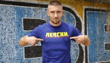 Легендата Георге Хаджи не се отказва, иска талант на Левски