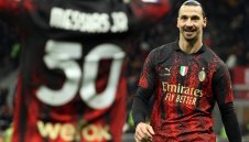 Не го искат! Милан засилва Ибра в Монца