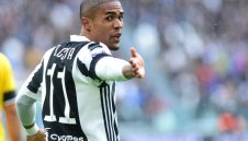 Юнайтед извади оферта за Дъглас Коста, предложи 60 млн. евро на Юве