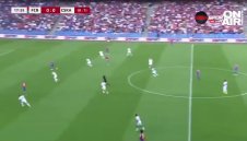 ВИДЕО: Базел - ЦСКА 