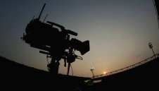 Мачовете по телевизията за днес, 22-и април