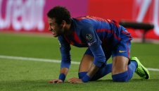 Кафу: Неймар ще изпревари Пеле