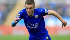 Варди често ходил "почерпен" на тренировки