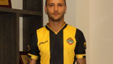 Бивш играч на Левски и ЦСКА пропадна до Пирин