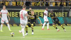 Ботев Пд награждава най-добрия си футболист за 2025 г.