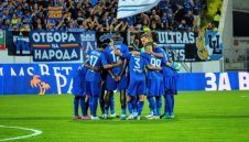 Мачовете по телевизията днес, 21 август